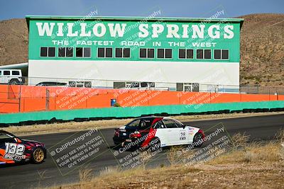 media/Mar-16-2025-Nasa (Sun) [[7f0970bcc3]]/Race Group A/Qualifying/